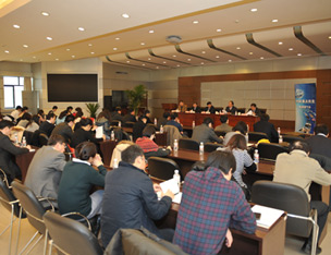 �Ƽ������С��Ƽ��ݼ���������ũ����������ͨ����